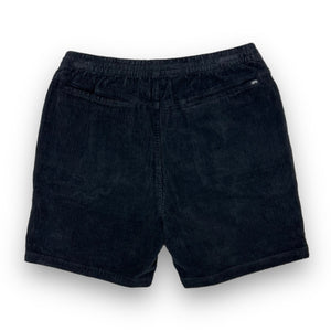 Stussy Cord Shorts Multiple Sizes