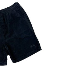 Load image into Gallery viewer, Stussy Cord Shorts Multiple Sizes