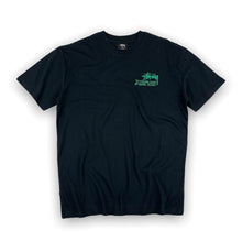 Load image into Gallery viewer, Stussy T-shirt S