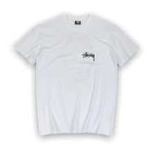 Load image into Gallery viewer, Stussy T-shirt XL