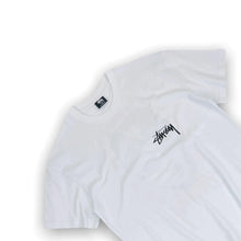 Load image into Gallery viewer, Stussy T-shirt XL