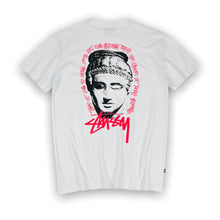 Load image into Gallery viewer, Stussy T-shirt XL