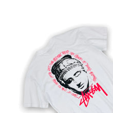 Load image into Gallery viewer, Stussy T-shirt XL