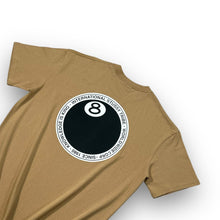 Load image into Gallery viewer, Stussy 8 Ball T-shirt