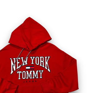 Tommy Jeans Hoodie