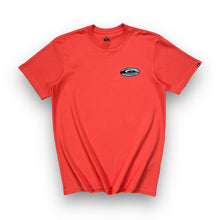 Load image into Gallery viewer, Quiksilver T-Shirt Medium