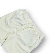 Load image into Gallery viewer, Stussy Cord Shorts Cream