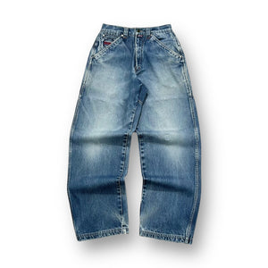 Willie Esco Duns Jeans 27