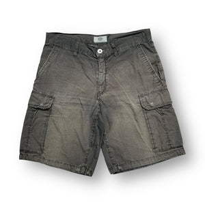 Dickies Cargo Shorts 34