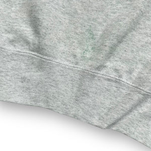 Beverly Hills Sweatshirt Medium
