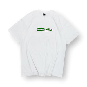 Vintage Lime Rock Park T-shirt XL