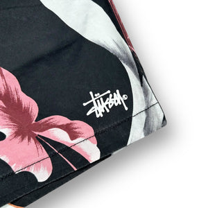 Stussy Shorts 26