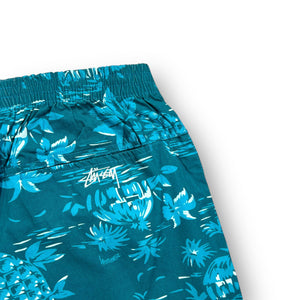 Stussy Shorts 30
