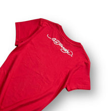 Load image into Gallery viewer, Ed Hardy T-shirt Small