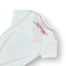 Load image into Gallery viewer, Ed Hardy T-shirt Small