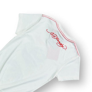 Ed Hardy T-shirt Small