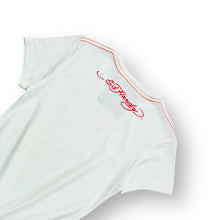 Load image into Gallery viewer, Ed Hardy T-shirt Medium