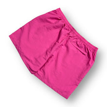 Load image into Gallery viewer, Stussy Sport Swim Shorts