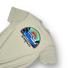 Load image into Gallery viewer, Quiksilver T-shirt 2XL