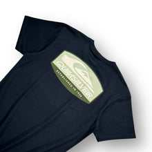Load image into Gallery viewer, Quiksilver T-shirt Medium