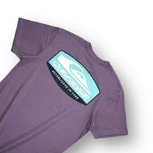 Load image into Gallery viewer, Quiksilver T-shirt Medium