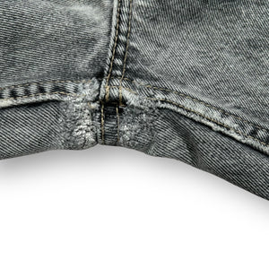 Vintage Paco Jeans 33