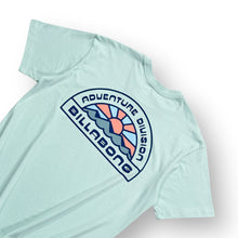 Load image into Gallery viewer, Billabong T-shirt Medium