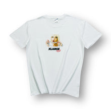 Load image into Gallery viewer, X-Large T-Shirt 2XL