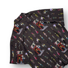 Load image into Gallery viewer, X-LARGE Graphic Shirt Large