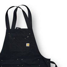 Load image into Gallery viewer, Carhartt Duck Canvas Work Apron