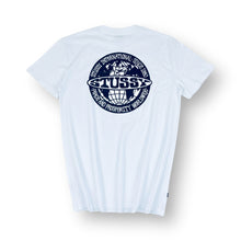 Load image into Gallery viewer, Stussy T-shirt Small