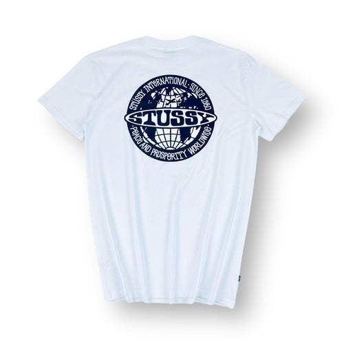 Stussy T-shirt Small