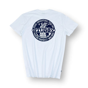 Stussy T-shirt Small