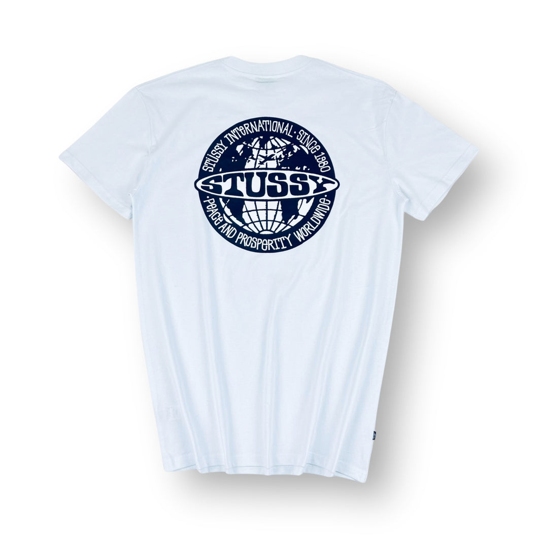 Stussy T-shirt Small