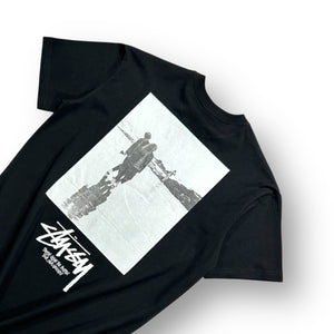 Stussy Logo T-shirt