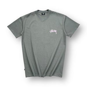 Stussy Dice T-shirt