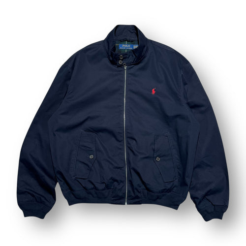 Polo Ralph Lauren Jacket XL