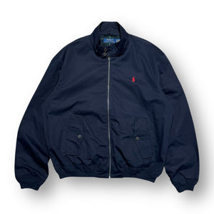 Polo Ralph Lauren Jacket XL