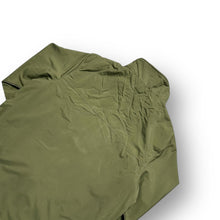 Load image into Gallery viewer, Stussy Fleece Lined Jacket
