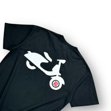 Load image into Gallery viewer, S Double Logo Tee