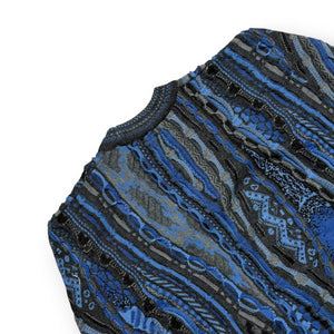 Carlo Alberto Jumper Medium