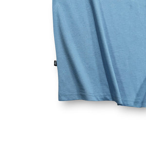 Stussy Logo T-shirt