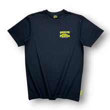 Load image into Gallery viewer, Quiksilver Pacifico T-shirt Large