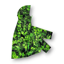 Load image into Gallery viewer, Palace Pertex 3L Armor Jacket Leaf Print