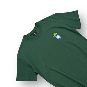 Stussy 8 Ball T-shirt