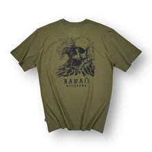 Load image into Gallery viewer, Billabong Hawaii T-Shirt