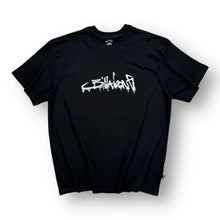 Load image into Gallery viewer, Billabong Logo T-Shirt