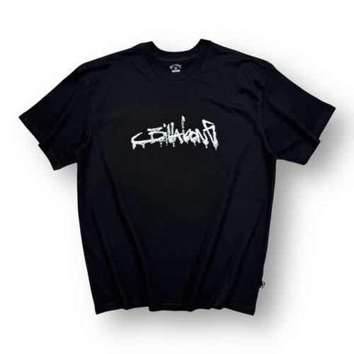 Billabong Logo T-Shirt