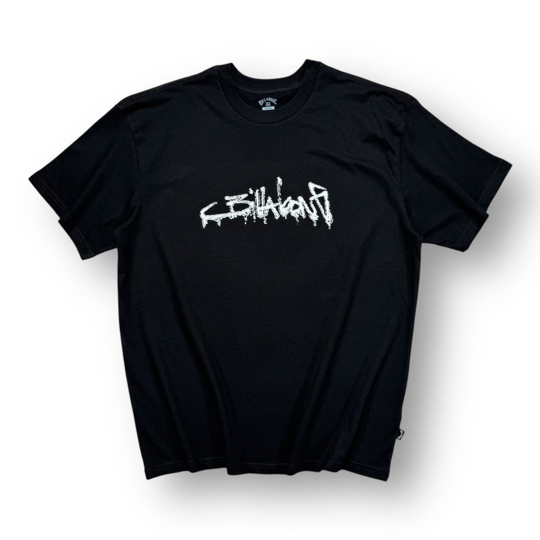 Billabong Logo T-Shirt