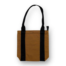 Load image into Gallery viewer, Reworked Carhartt Tote Bag